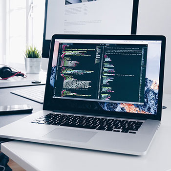 超碰视频在线,热门在线视频平台的魅力与争议